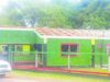 High Court dismisses PNCR-sponsored lawsuit over Lethem headquarters