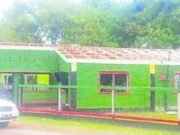 High Court dismisses PNCR-sponsored lawsuit over Lethem headquarters