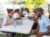 Region Three farmers begin registration for development bank loans