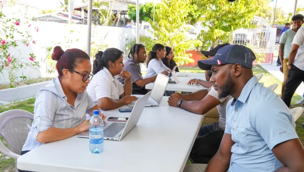 registering for small businesses