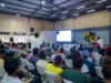 Model Village Initiative to transform La Parfaite Harmonie