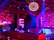 Government to push nightclubs, bars toward noise-proofing to tackle noise nuisance