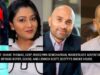 Guyana Together celebrates 3rd Anniversary; 250 endorsement milestone achieved