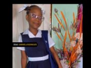 14-year-old hit and run rider surrenders with lawyer, parents