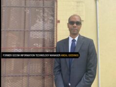 Former GECOM IT manager testifies on 2020 election tabulation and District Four declarations