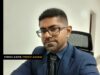 Forensic Auditor Jaskaran accepted as expert, defence challenges election-audit experience
