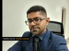 Forensic Auditor Jaskaran accepted as expert, defence challenges election-audit experience