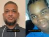 11 years later…Man charged with 2015 murder of sex worker