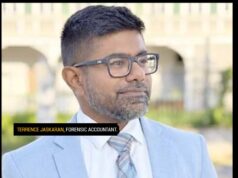 Jaskaran’s Political Views Come Under Scrutiny on Fourth Day of Testimony