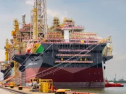 Guyana eyes 600 MW power expansion as oil production surpasses 900,000 BPD