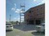 GPL urges heightened safety after fatal New Houston accident