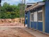 Parents raise safety concerns over newly opened Kwebanna Secondary School