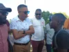 La Retraite farmers to receive targeted support as ministry responds to needs