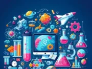 Guyana moving toward specialised STEM School with Exxon partnership