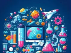 Guyana moving toward specialised STEM School with Exxon partnership