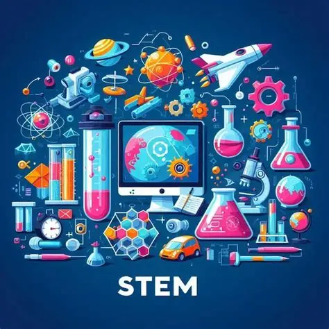 STEM