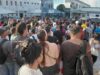 Duncan wants gov’t to “come clean” on Registration Exercise at Brickdam
