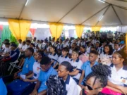TVET centres to be established in every region – Min Parag