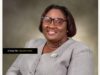 GECOM PRO says she acted on instructions to publish and remove election declarations