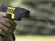 Civilian sale, possession of tasers is unlawful under the Firearms Act – AG Nandlall