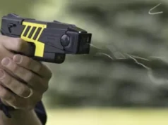 Civilian sale, possession of tasers is unlawful under the Firearms Act – AG Nandlall
