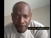 Demon claims innocence in kidnapping of Surinamese