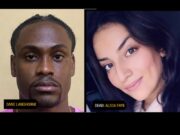 INTERPOL-wanted murder suspect arrested in Guyana, faces extradition proceedings
