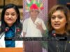 “Useless, Monstrous” child killer draws outrage from Ministers Manickchand, Persaud