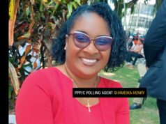 PPP/C Polling Agent Questioned on Verification and Handling of Election Document in 2020 Fraud Trial