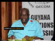 Arrest warrant issued for police inspector absent from election fraud trial