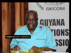 Arrest warrant issued for police inspector absent from election fraud trial