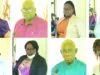 Evidence links Lawrence and Lowenfield’s signatures to disputed declarations – court hears