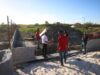 Govt. advancing recreational facilties in Housing Developments
