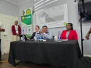 Updated Mangrove Information system launched