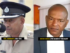 ‘It cannot be business as usual’ – Duncan calls for SOCU Boss to be sent on administrative leave
