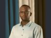 WIN MP resigns in the midst of police investigation