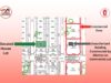 Woman given one month to remove building erected on wrong lot