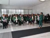 102 young people graduate from the Guyana School of Agriculture