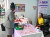 Women-owned businesses lead SBB loan support programme – Min Rodrigues