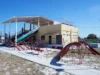 Onderneeming, Region 3 to gets new $180M community facility