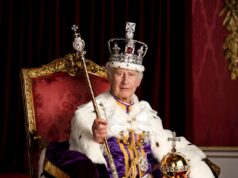 AFC welcomes King Charles III to Guyana, calls for meaningful action on reparations
