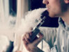 Pres Ali announces restrictions on vape imports amid public health concerns