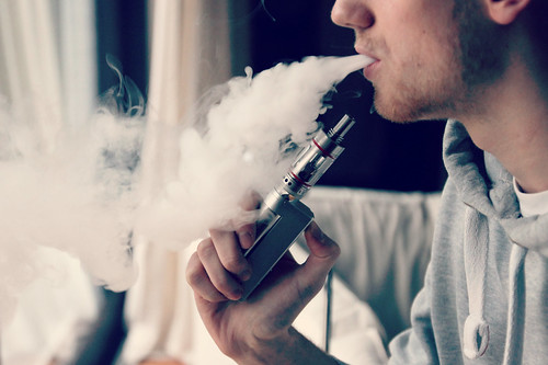vape_credit to flickr